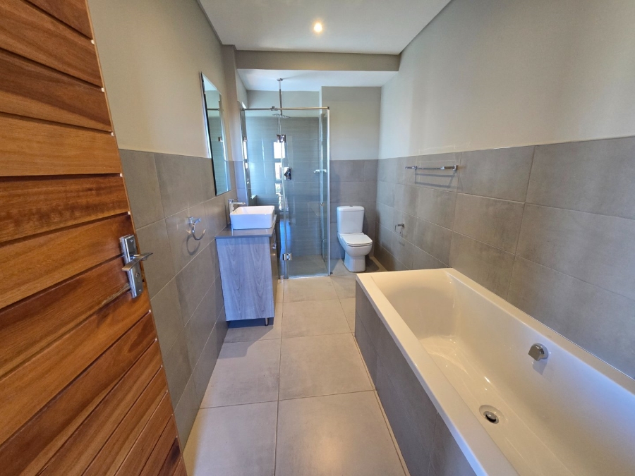 3 Bedroom Property for Sale in Wild Olive Estate Free State